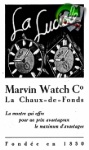 Marvin Watch 1942 0.jpg